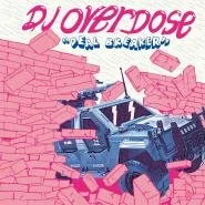 DJ OVERDOSE - DEAL BREAKER