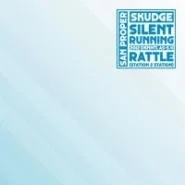 Skudge/San Proper - Dekmantel Anniversary Series Part 4