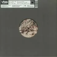 VTSS - PROJECTIONS