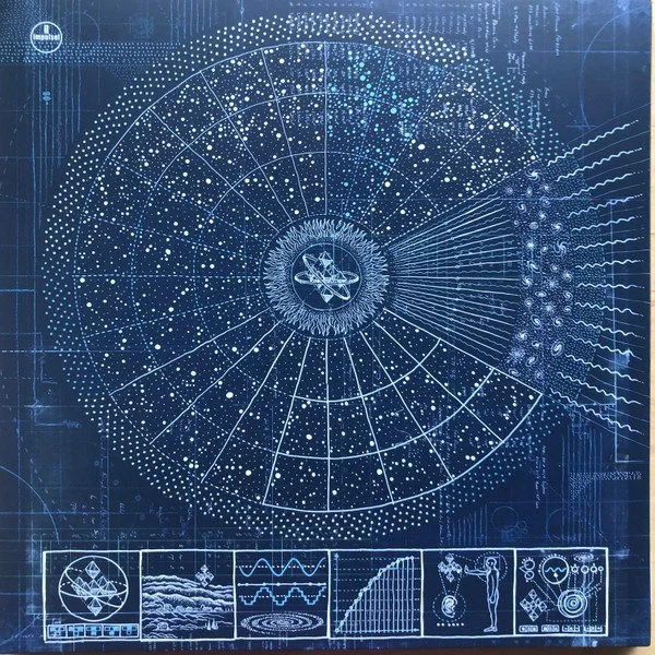 THE COMET IS COMING - HYPER-DIMENSIONAL EXPANSION BEAM