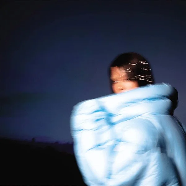 SHYGIRL - NYMPH