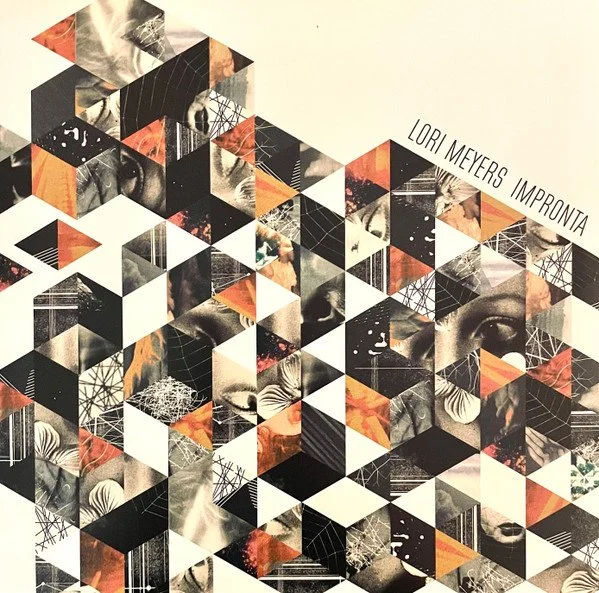 LORI MEYERS - IMPRONTA