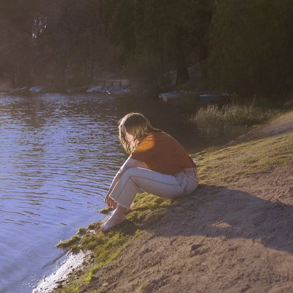 BOY SCOUTS - WAYFINDER