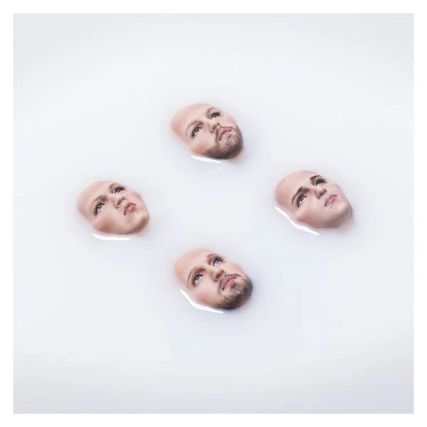 KINGS OF LEON - WALLS