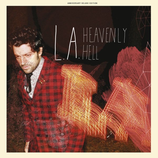 L.A. - HEAVENLY HELL