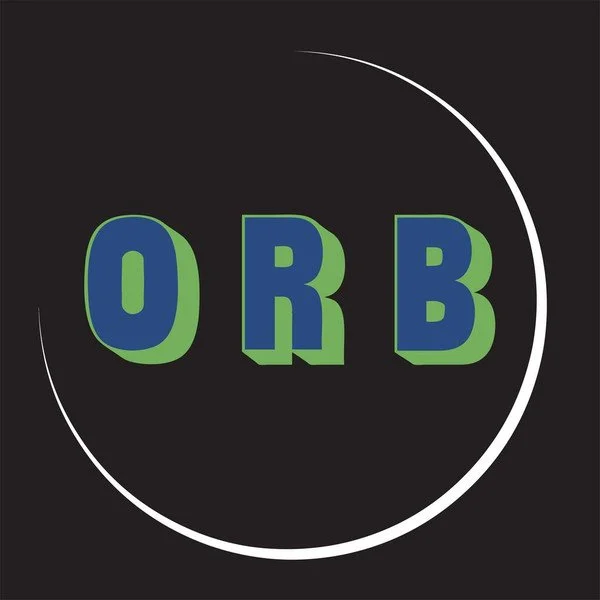 ORB - BIRTH