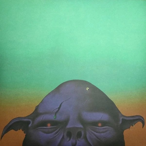 OH SEES - ORC