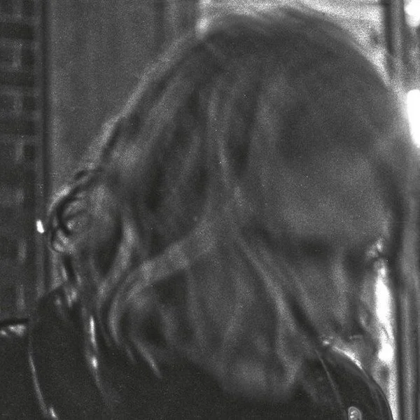 TY SEGALL - TY SEGALL