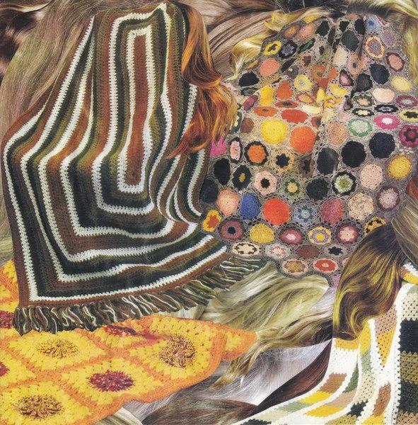 TY SEGALL - SLEEPER