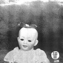 TY SEGALL - EMOTIONAL MUGGER