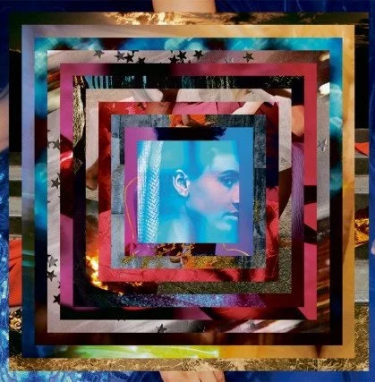 ESPERANZA SPALDING - 12 LITTLE SPELLS