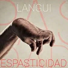 LANGUI - ESPASTICIDAD