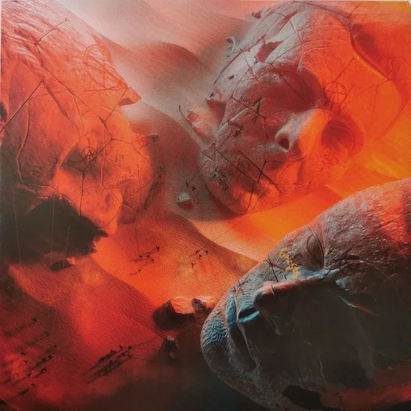 MUSE - WILL OF THE PEOPLE (LTD)