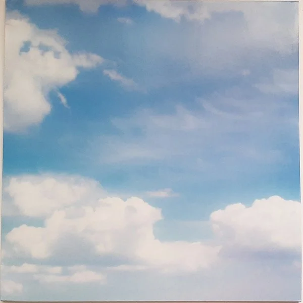 CARIÑO - CARIÑO (DELUXE)