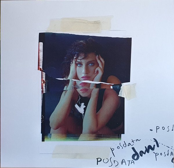 DANI - POSDATA