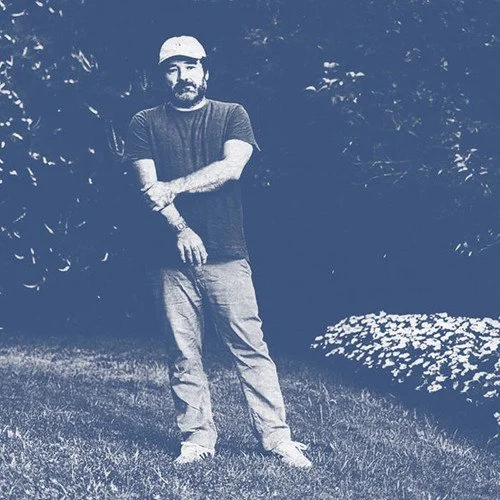 ISASA - ISASA