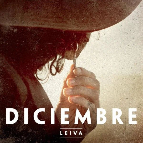 LEIVA - DICIEMBRE
