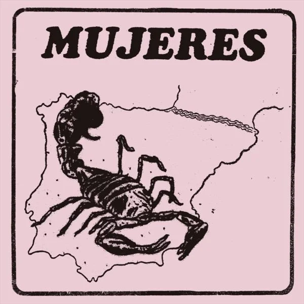 MUJERES - UN SENTIMIENTO IMPORTANTE
