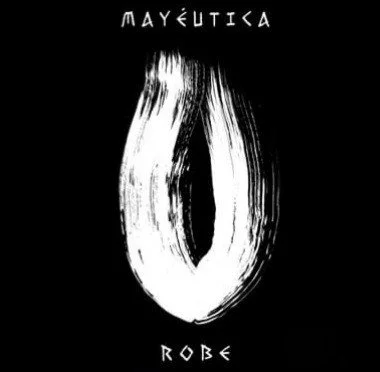 ROBE - MAYEUTICA