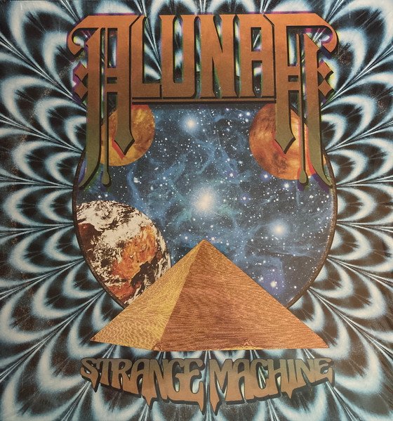 Alunah – Strange Machine.jpg
