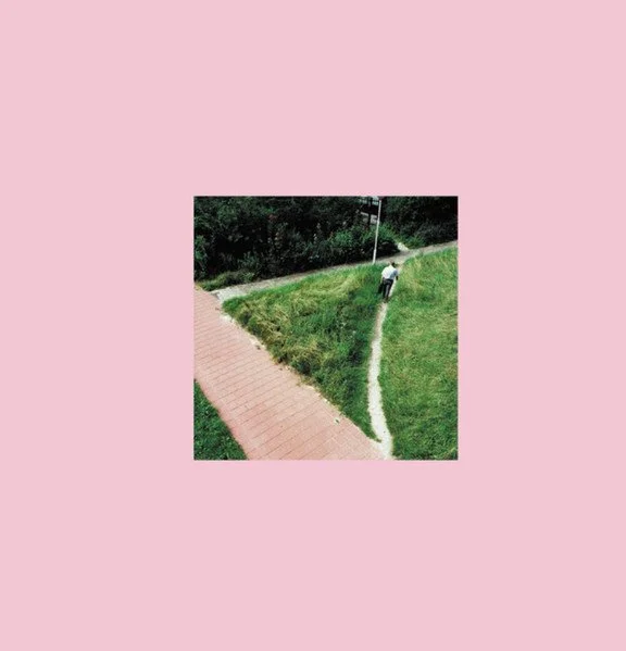 MANOS DE TOPO - CAMINITOS DEL DESEO