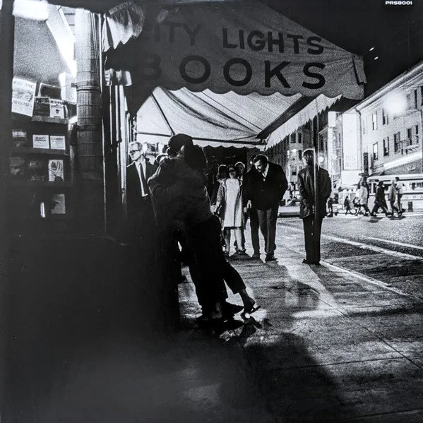 NICK WATERHOUSE - THE FOOLER