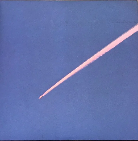 KING KRULE - THE OOZ
