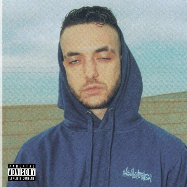 C. TANGANA - AVIDA DOLLARS (REED)