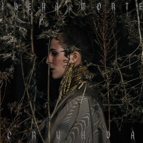 CRUHDA - ÍBERA MORTE