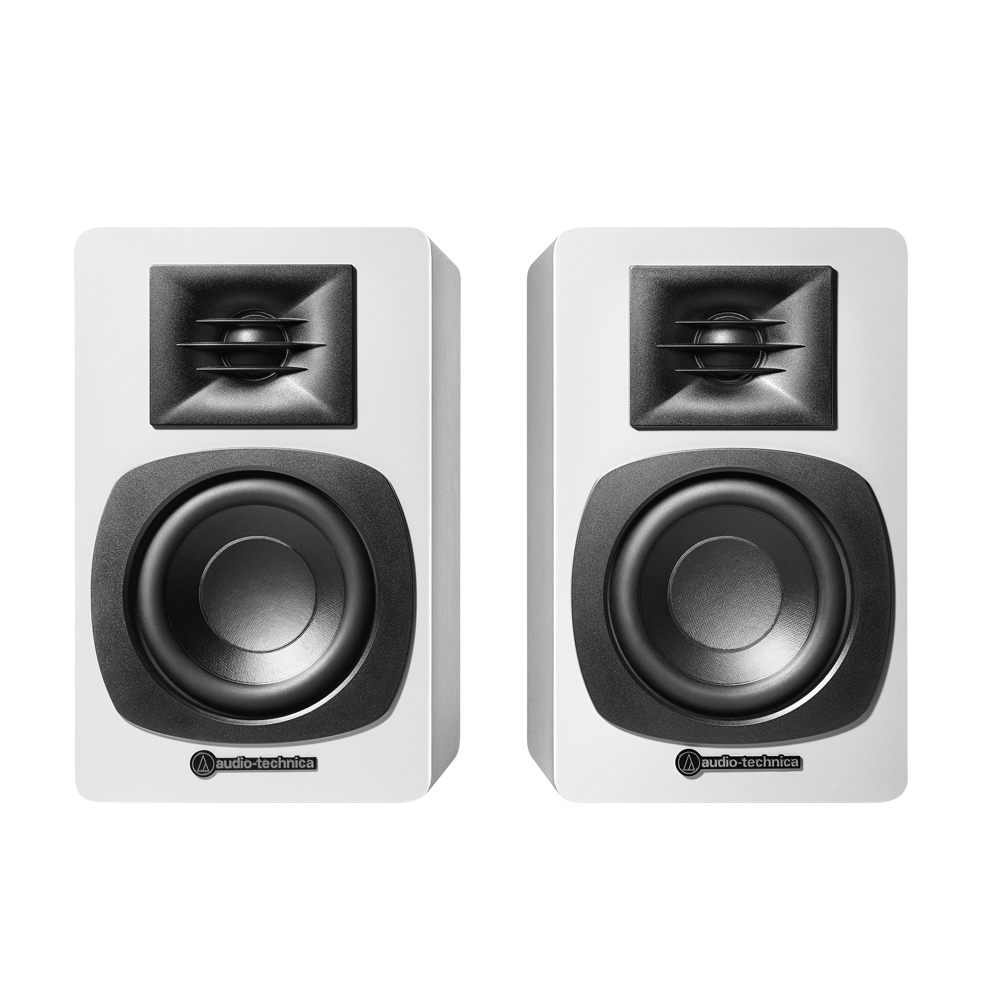 at-sp3x_wh_01.png