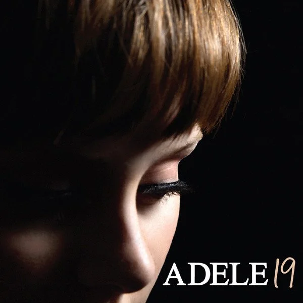 Adele (3) – 19.jpg