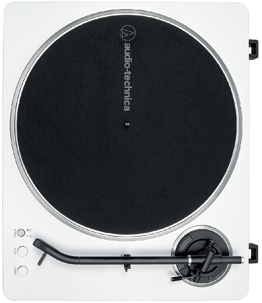 Audio Technica AT-LP70X