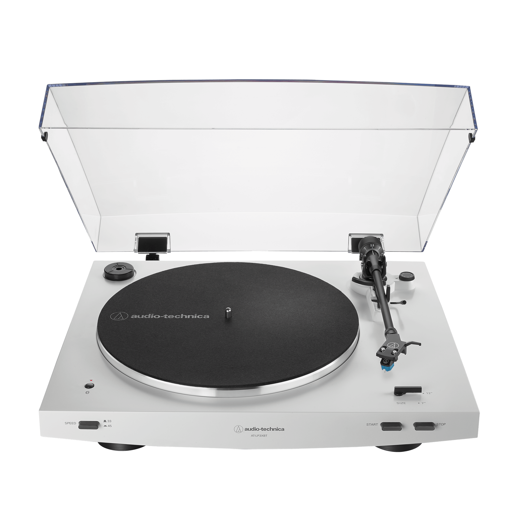 at-lp3xbt_wh_01.png