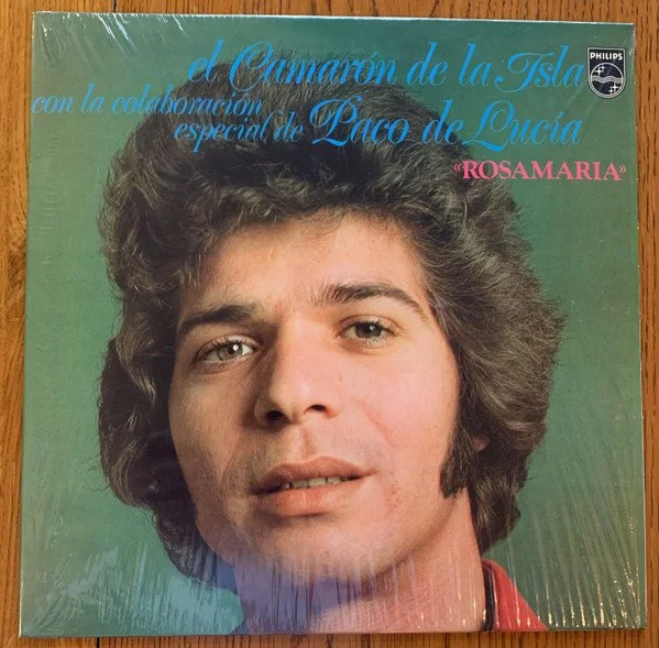 camaron rosamaria.jpg