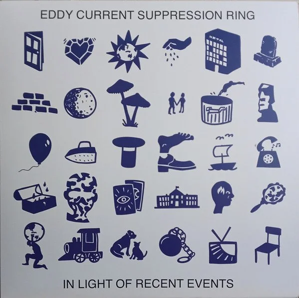 EDDY.jpg