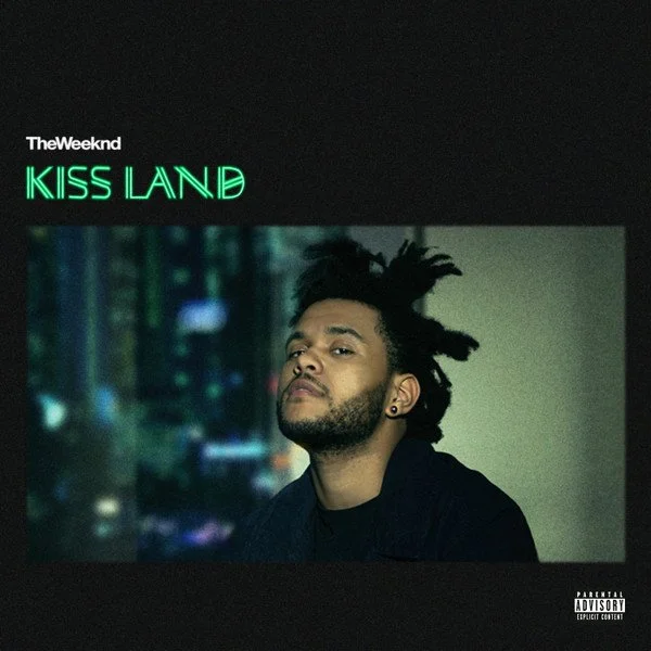 WEEKND - KISS LAND.jpg