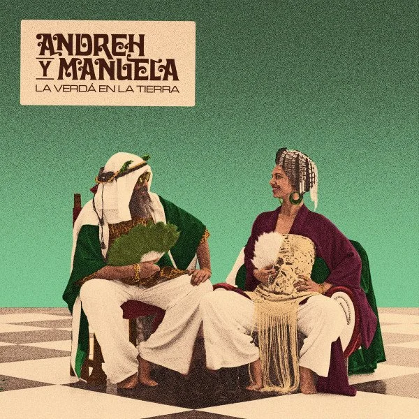 andreh.jpg
