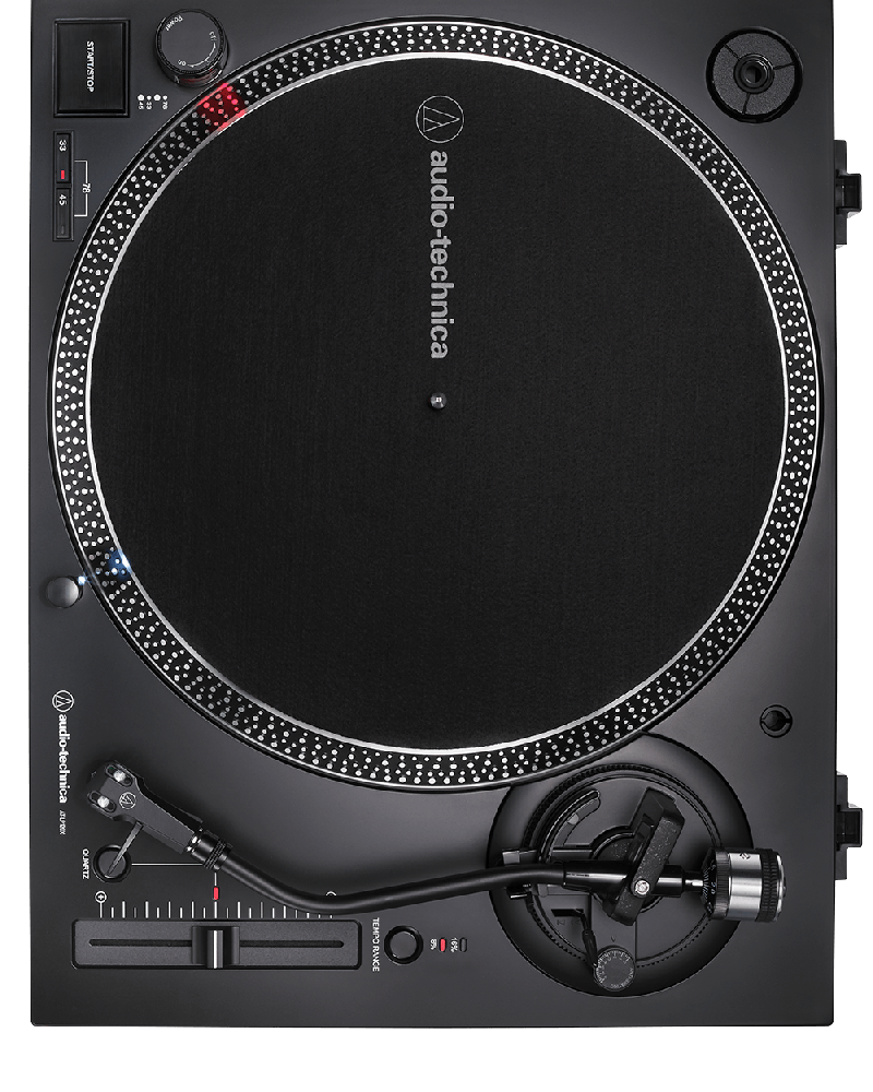 at-lp120xusb_overview_top.webp