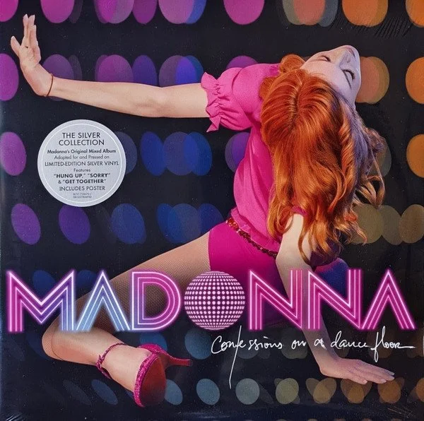 madonna confessions.jpg