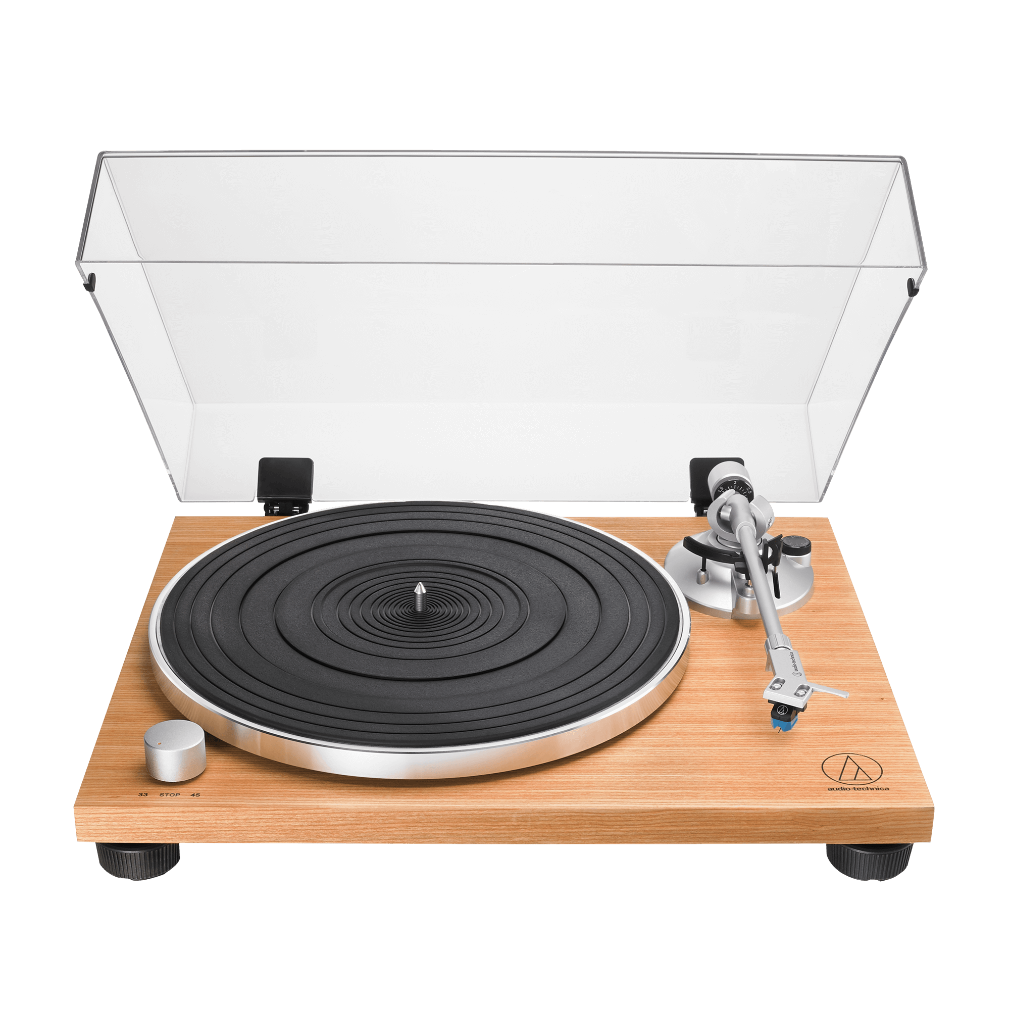 Audio Technica AT-LPW30