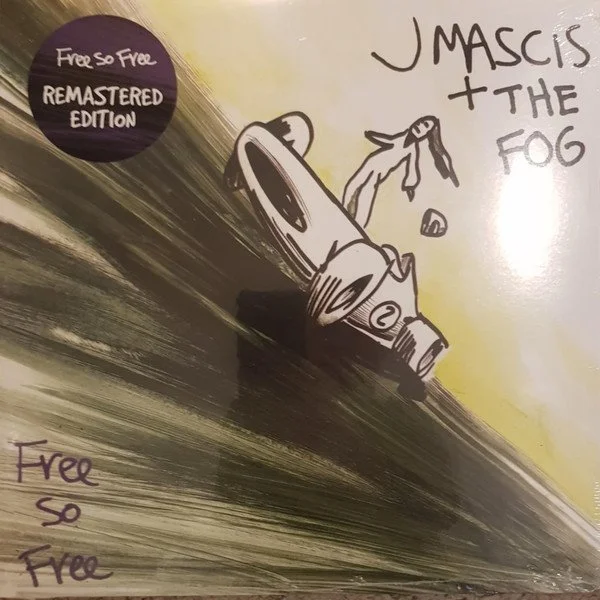 J MASCIS 2.jpg