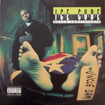 ICE CUBE - DEATH CERTIFICATE.jpg