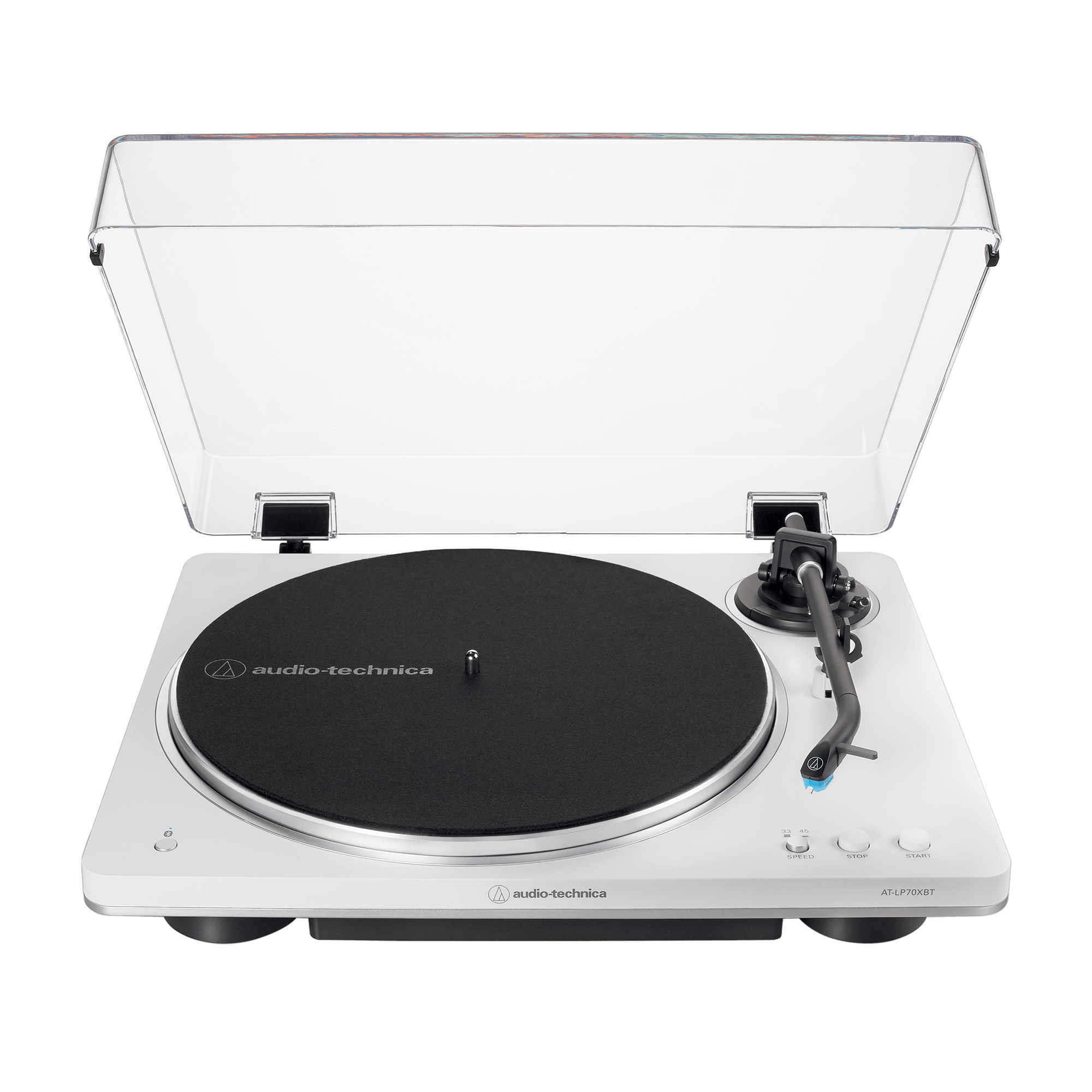 at-lp70xbt_ws_01_1.png