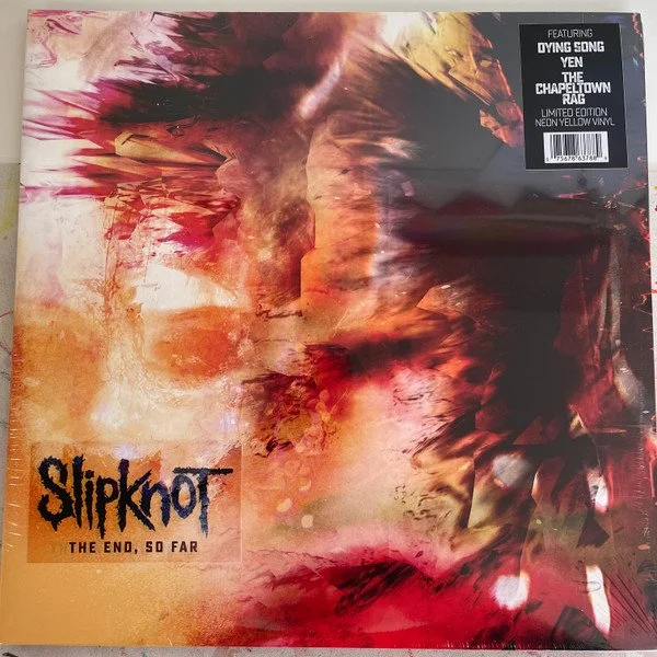 SLIPKNOT 2.jpg