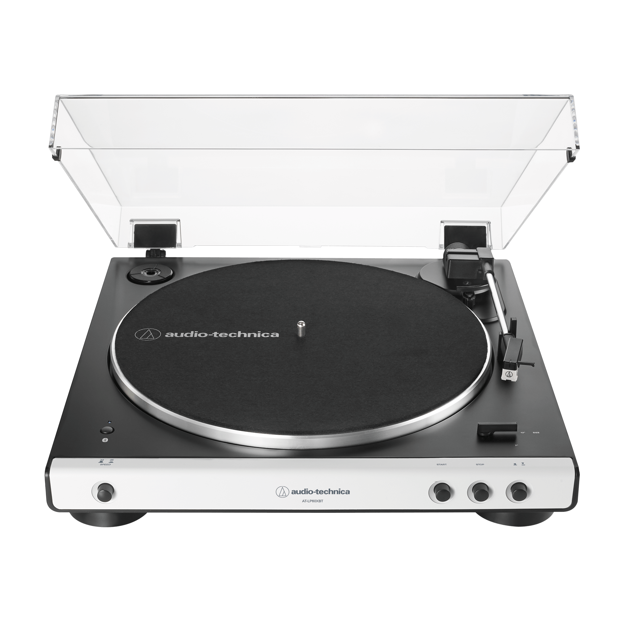 at-lp60xbt-wh_01.png