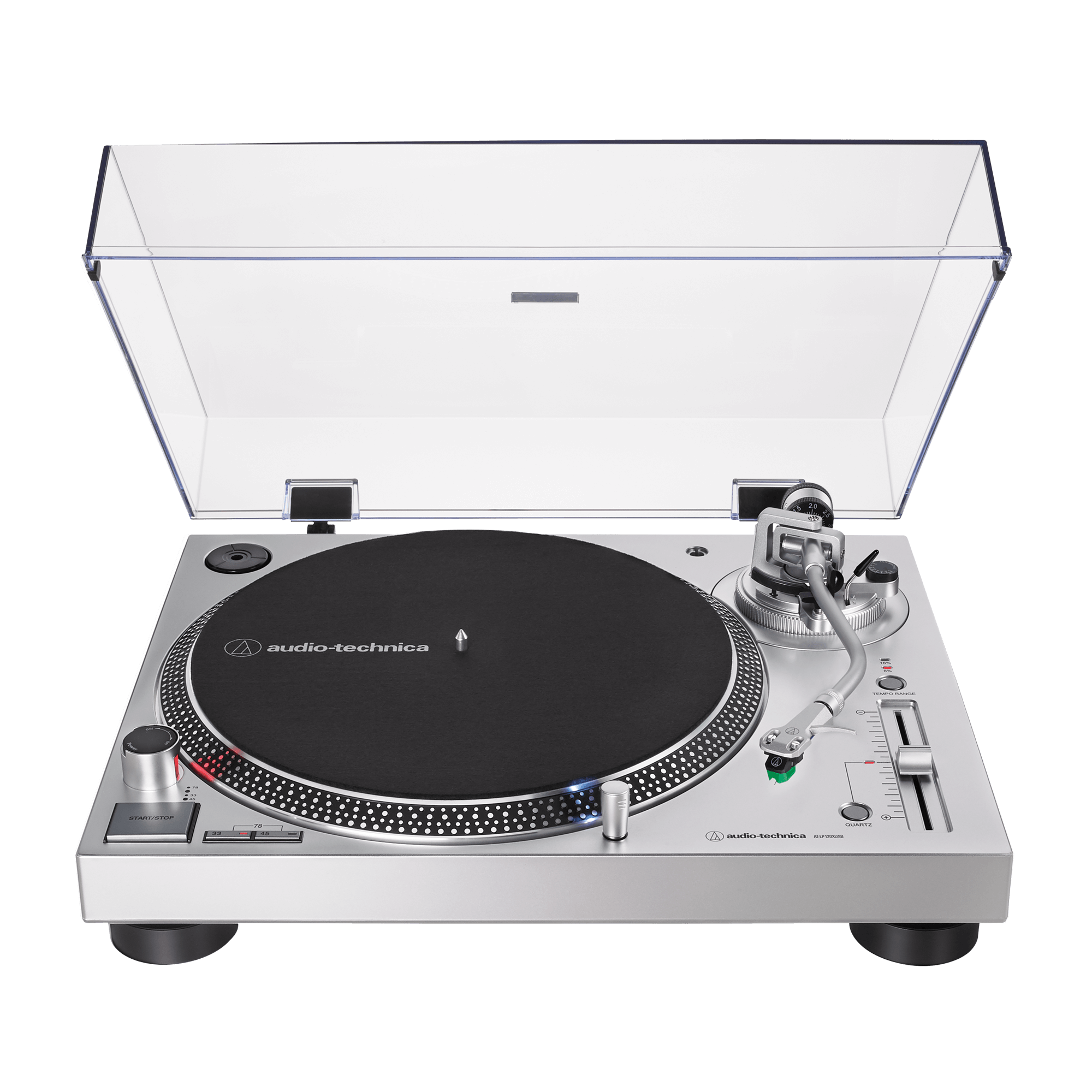 at-lp120xusb-sv_01.webp