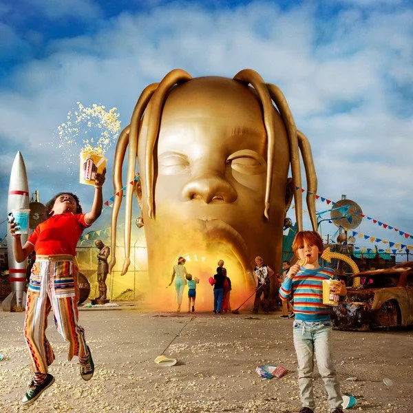 TRAVIS SCOTT - ASTROWORLD.jpg