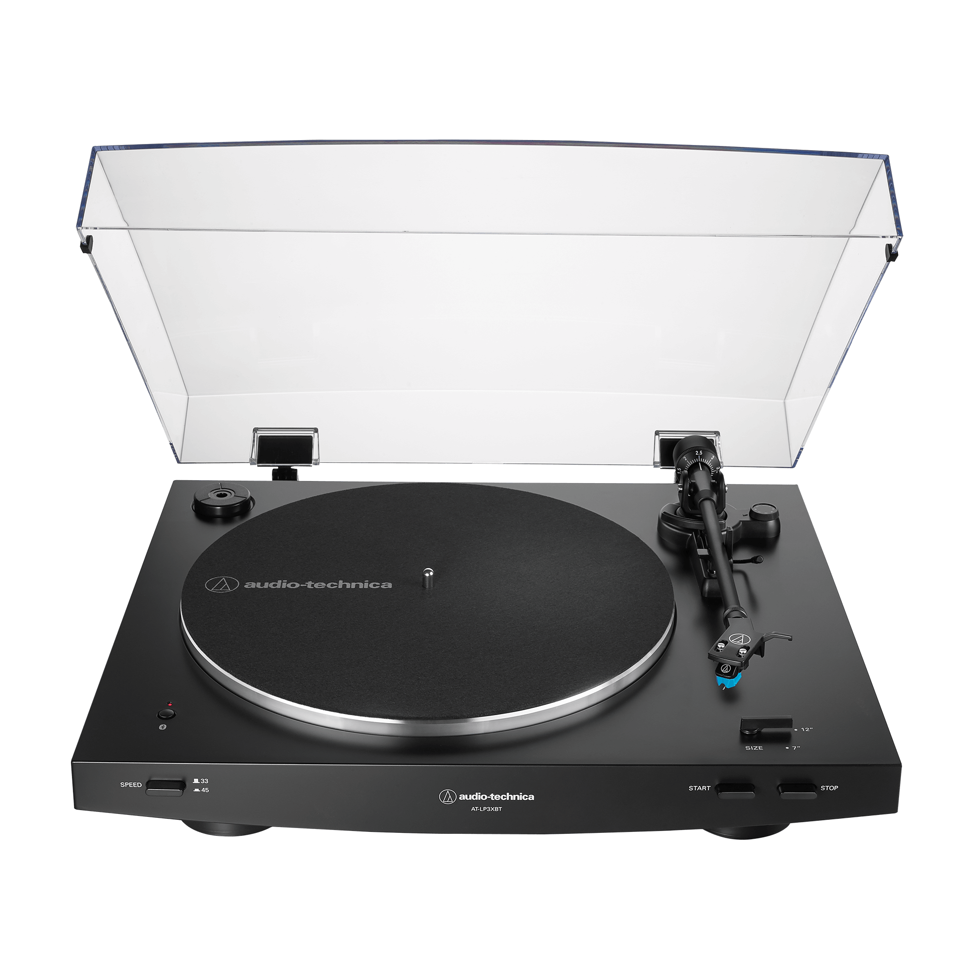 at-lp3xbt_bk_01_1.png