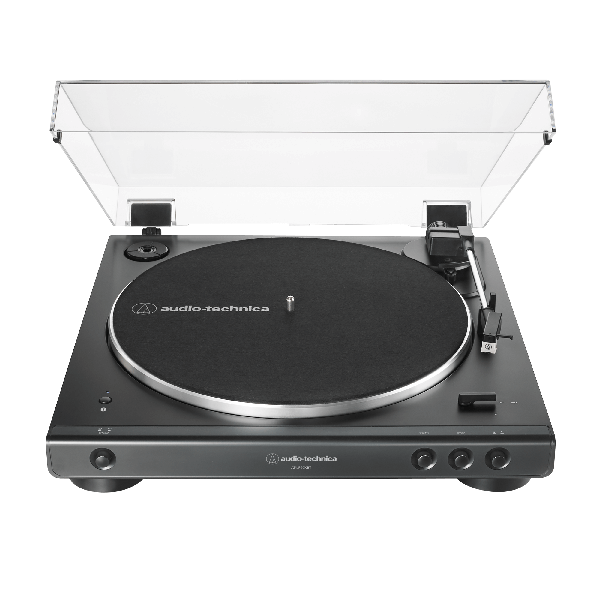 at-lp60xbt_01.webp