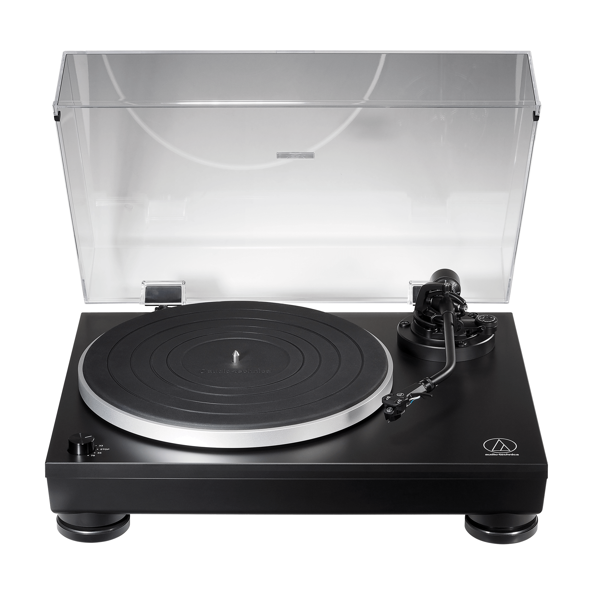 at-lp5x_01.webp